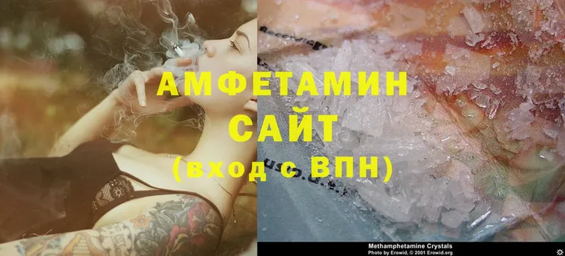  Cocaine Апатиты